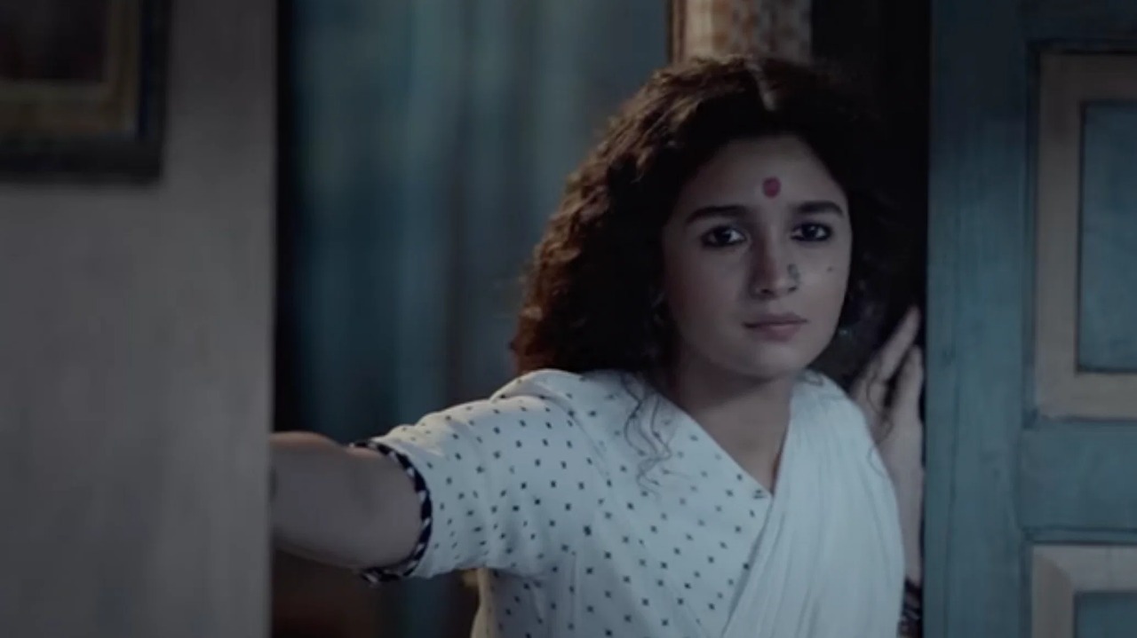 सिनेजीवन: OTT पर इस दिन रिलीज होगी 'गंगूबाई काठियावाड़ी' और अथिया शेट्टी-केएल राहुल इस साल कर सकते हैं शादी?