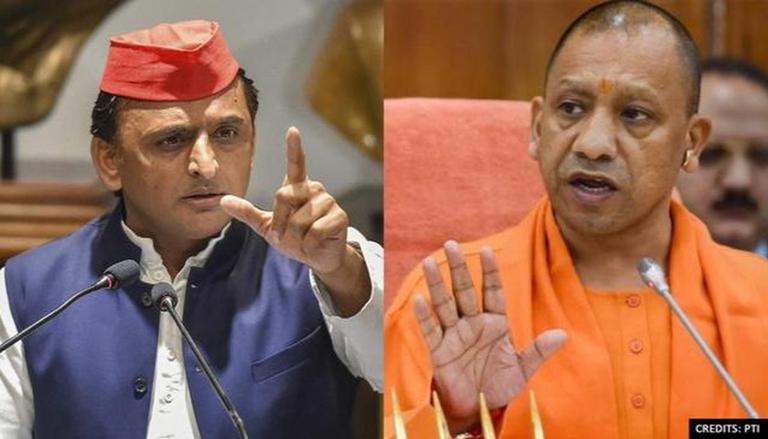 यूपी चुनावः तीसरे चरण में यादव बेल्ट में अखिलेश की अग्निपरीक्षा, BJP के सामने पिछली सफलता दोहराने की चुनौती