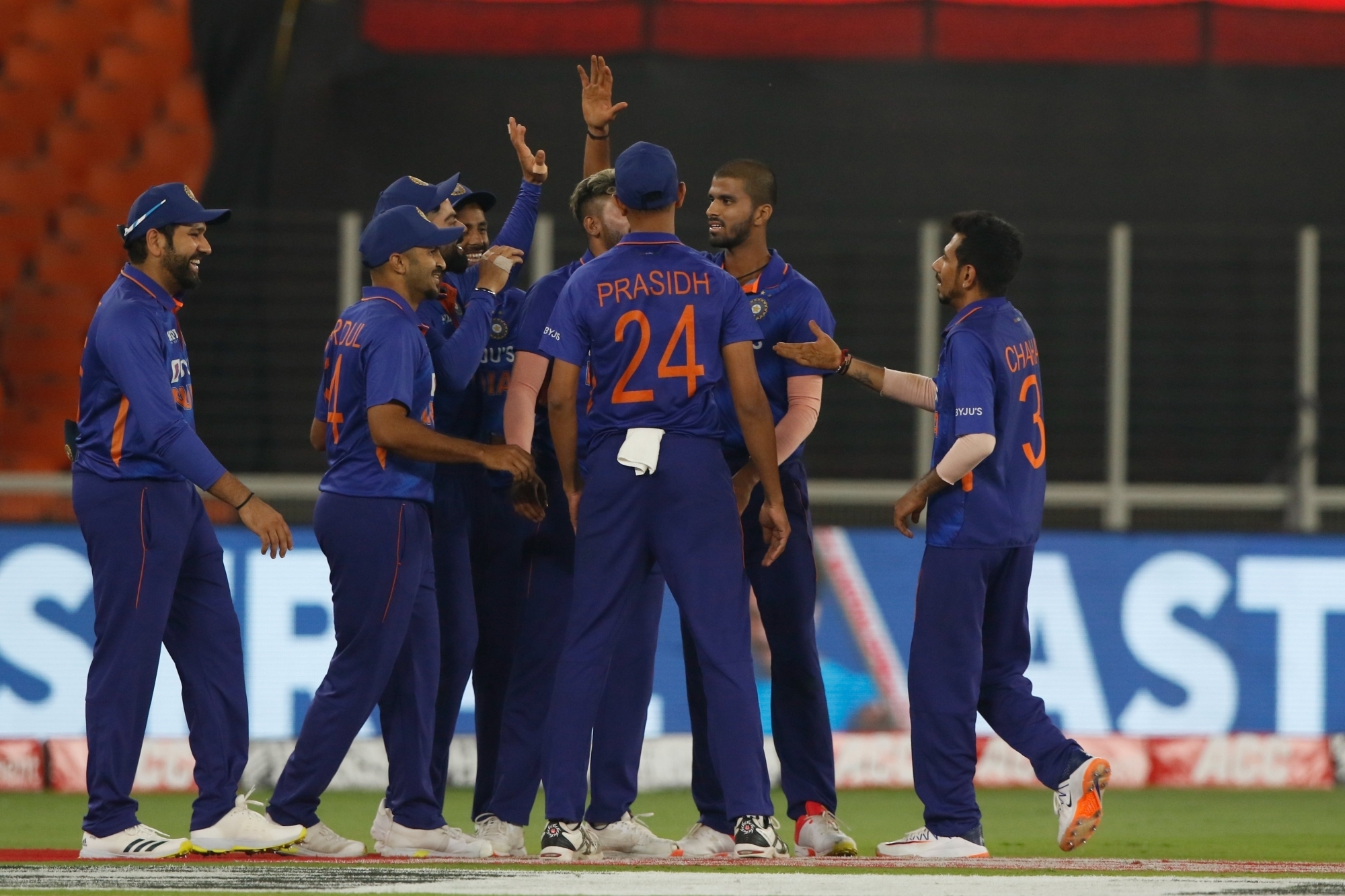 INDvsWI: तीसरे वनडे में वेस्टइंडीज का सूपड़ा होगा साफ! नई ओपनिंग जोड़ी के साथ उतरेगा भारत, यह हो सकती है प्लेइंग-XI