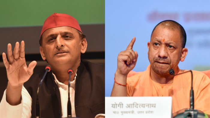 यूपी चुनावः कानपुर में बीजेपी के खिलाफ चल रहा अंडर करंट, जुमलेबाजी से ऊबे लोग, बेरोजगारी, महंगाई का निदान चाहिए