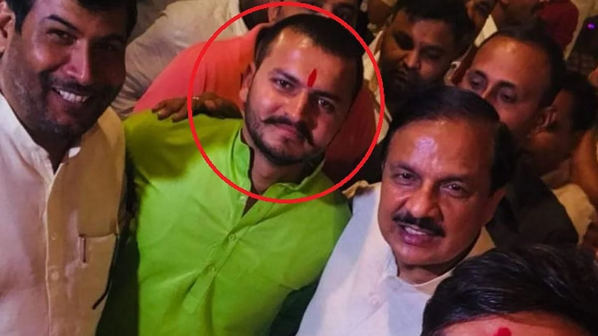 फोटो: सोशल मीडिया