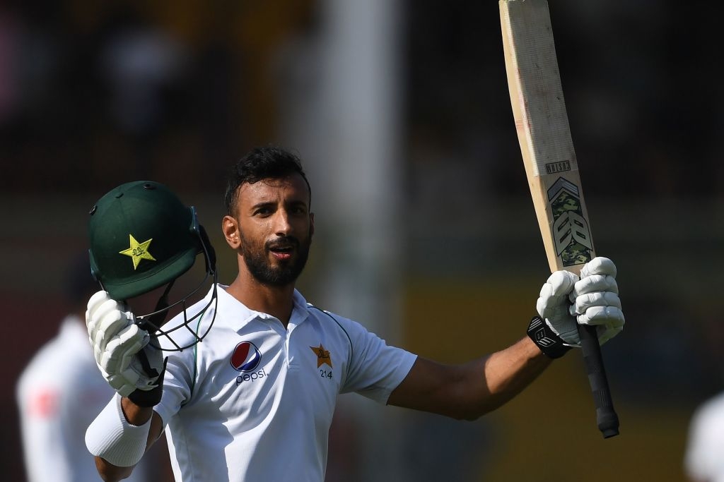 1998 के बाद पहली बार पाकिस्तान का दौरा करेगी ऑस्ट्रेलिया क्रिकेट टीम, PCB ने की 16 सदस्यीय टेस्ट टीम की घोषणा