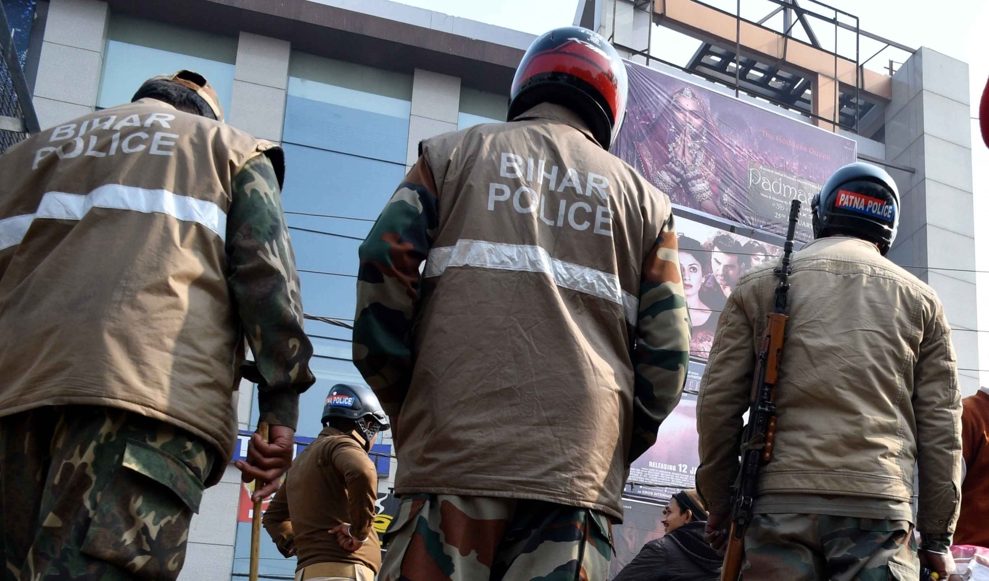 बिहार में चोरों ने ऐतिहासिक 'सन वॉच' को बनाया निशाना, चुरा ले गए धातु ब्लेड, 1871 में हुआ था निर्माण