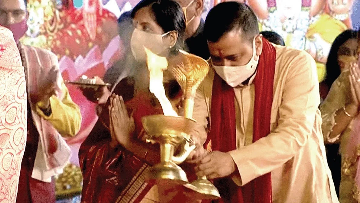 यूपी-पंजाब-गोवा में बड़े-बड़े वादे, लेकिन दिल्ली को 2013 से अब तक न तो सुरक्षित और न ही बेहतर कर पाए केजरीवाल