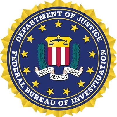 दुनिया की 5 बड़ी खबरें: FBI ने किया पेगासस की क्षमता का परीक्षण और तुर्की ने किए हवाई हमले