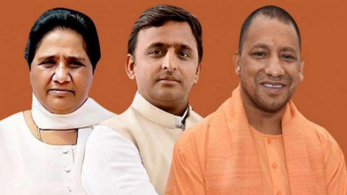 यूपी चुनाव: सरकार किसी की भी बने, लेकिन उसकी दिशा और नीतियां कुछ इस तरह होंगी...