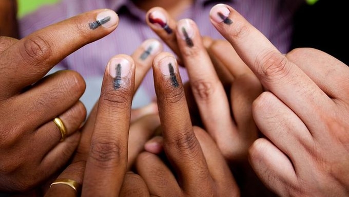 विधान परिषद चुनाव के लिए समाजवादी पार्टी ने की तैयारी, 50 प्रतिशत नए उम्मीदवारों को उतारा