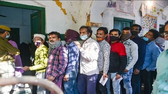 फोटोः सोशल मीडिया