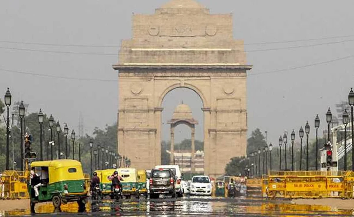 आज की सुर्खियां: आशीष मिश्र की जमानत रद्द करने की मांग पर सुप्रीम कोर्ट में सुनवाई और भगवंत मान का शपथ ग्रहण आज