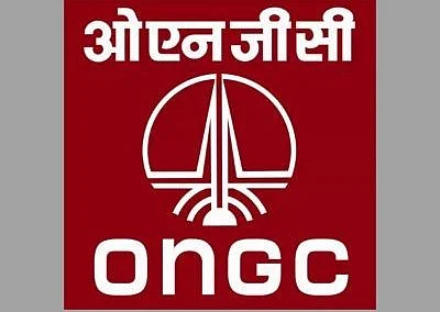 अर्थजगत की खबरें: अब ONGC में 1.5 फीसद हिस्सा बेचेगी सरकार, रूस-यूक्रेन युद्ध के बीच चीन के पास आने की जुगत में EU