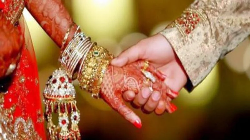 फोटो: IANS