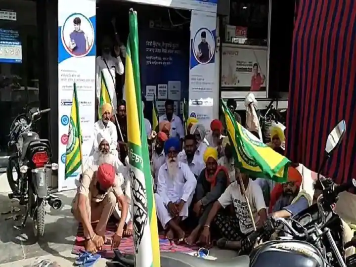 फोटो: सोशल मीडिया