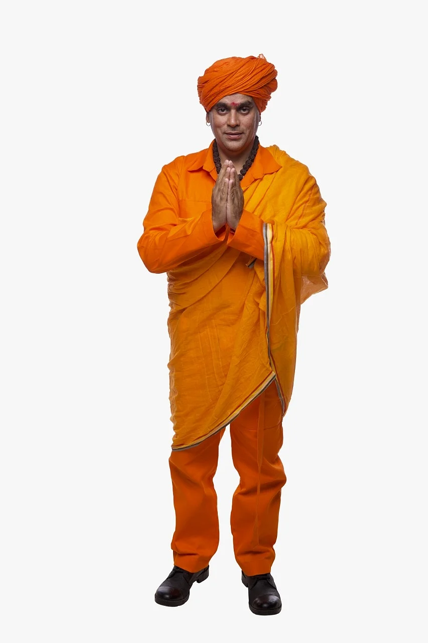 फोटो: सोशल मीडिया