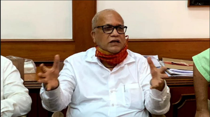 गोवा में स्पष्ट बहुमत हासिल करेंगे, लेकिन गैर-भाजपा दलों को साथ लेकर चलेंगे: कांग्रेस