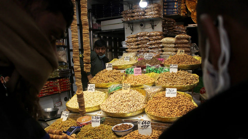 फोटो: Getty Images