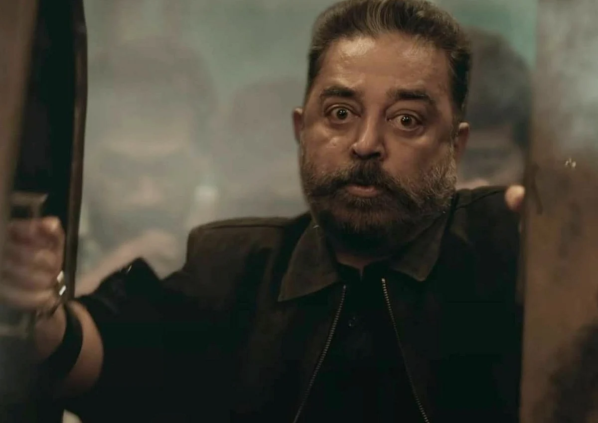 फोटो: IANS