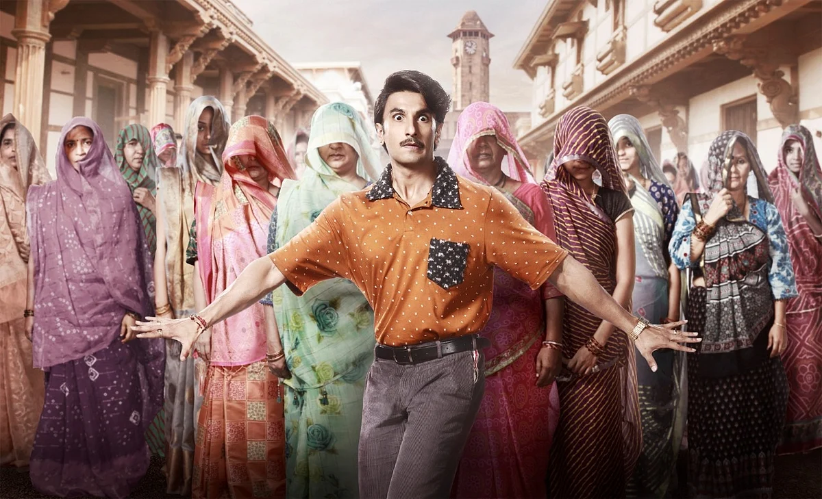 फोटो: IANS