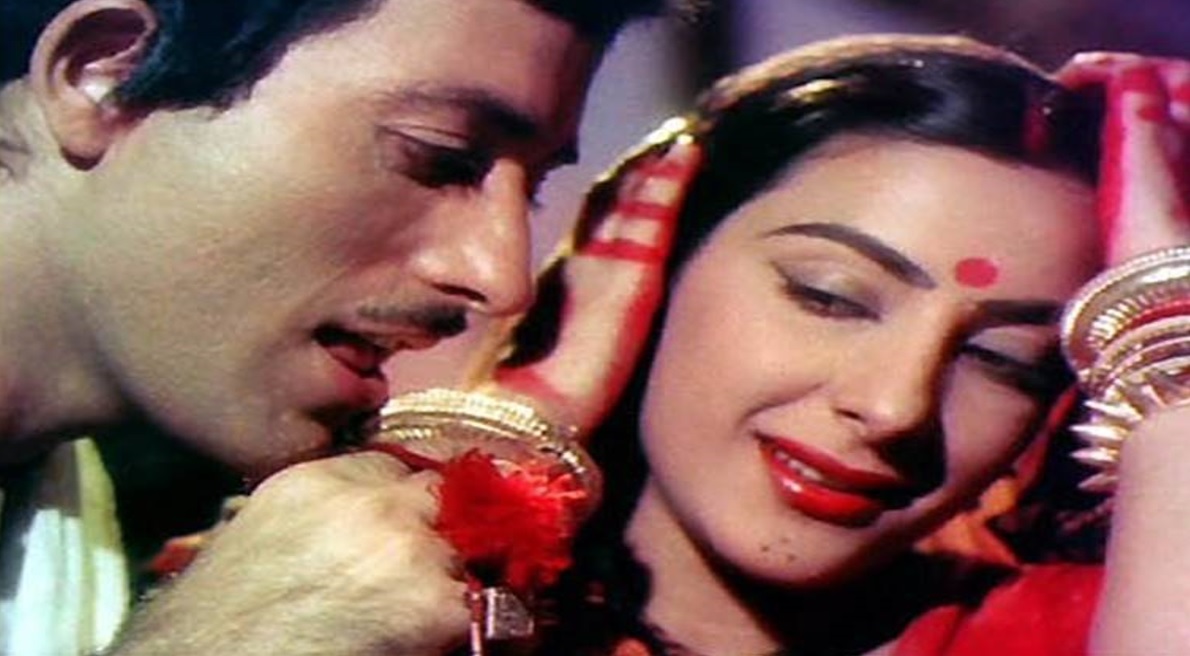 फोटो : सोशल मीडिया