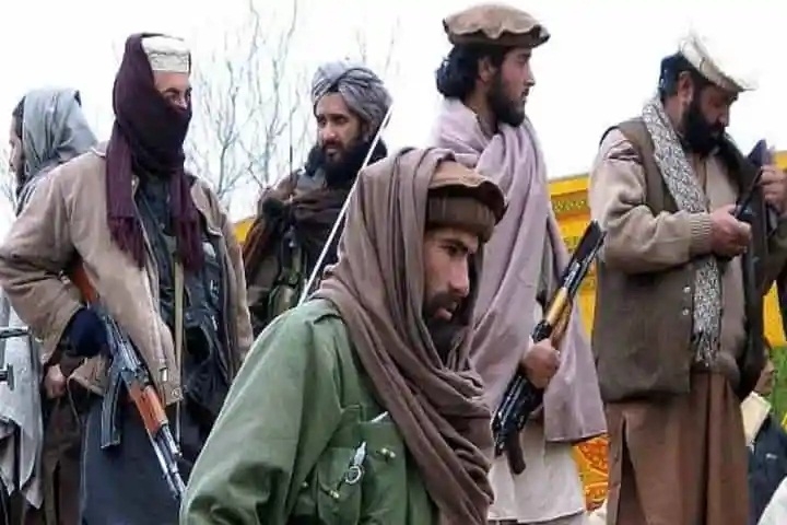 ईरानी प्रांतों के रास्ते बलूचिस्तान में फिर से संगठित हो रहे पाक विरोधी आतंकी संगठन, बड़े हमले का खतरा!