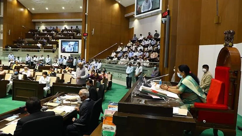 फाइल फोटोः सोशल मीडिया