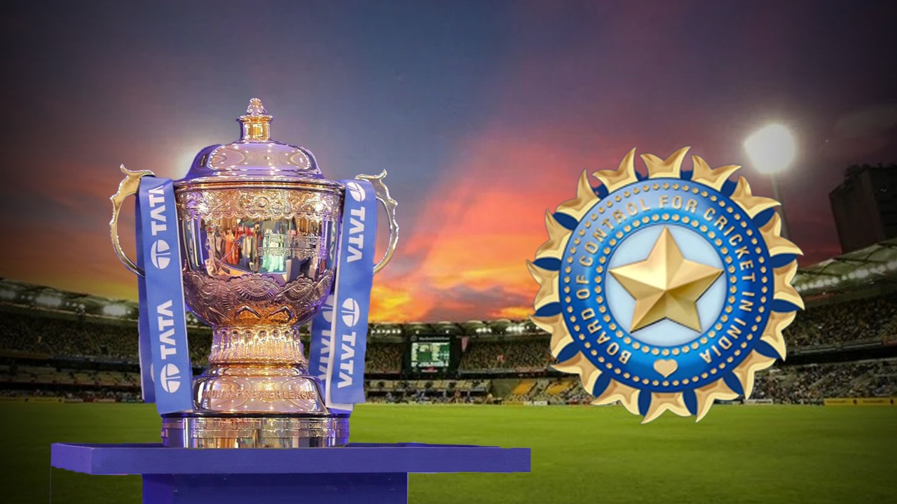 IPL 2022: कल से होगा T20 क्रिकेट के 'महाकुंभ' का आगाज, जानिए कोरोना को लेकर क्या है BCCI की तैयारी