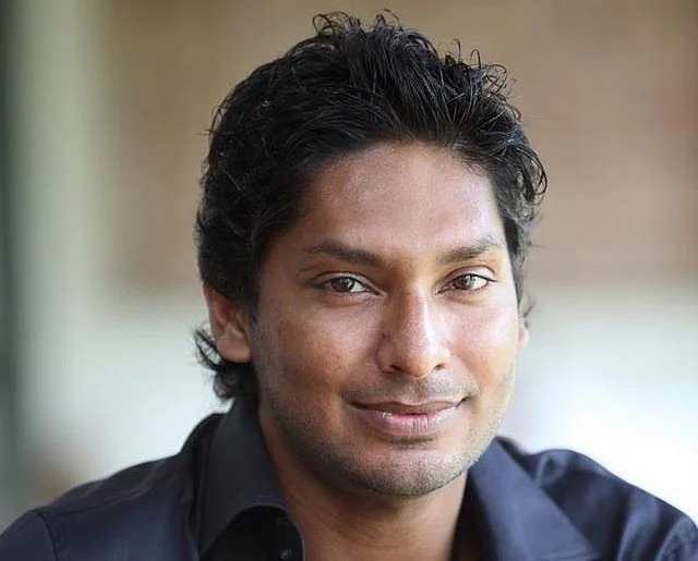 फोटो: IANS