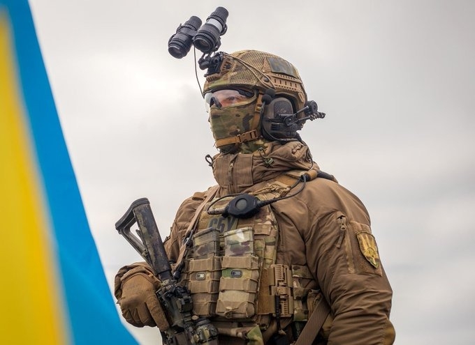 Russia Ukraine War: 'यूक्रेन के साथ युद्ध में अब तक 9,166 रूसी जवानों ने गंवाई जान', सैन्य साजो सामान का भी भारी नुकसान!