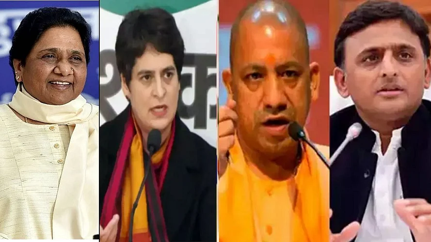 फोटोः सोशल मीडिया