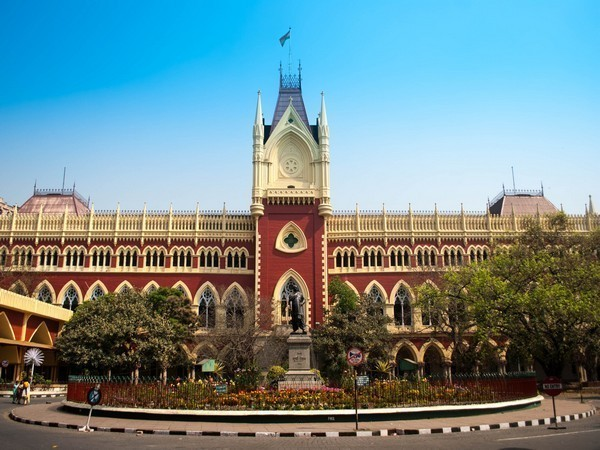 बंगाल हिंसा: कलकत्ता हाईकोर्ट ने CBI को सौंपी बीरभूम मामले की जांच, 7 अप्रैल तक देनी है रिपोर्ट