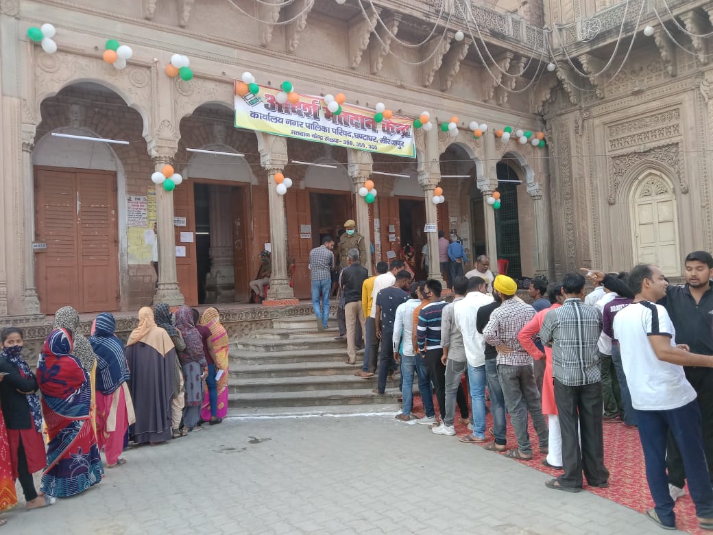 कितने सही साबित होते हैं एक्जिट पोल, बंगाल-बिहार में फेल हो गए थे सारे सर्वे, क्या यूपी की सही तस्वीर दिखेगी इस बार!