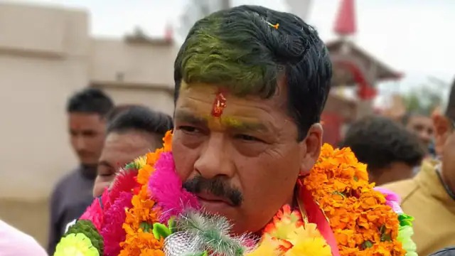 Uttarakhand Election Results: कांग्रेस के खाते में गई पहली सीट, लोहाघाट से खुशाल सिंह ने दर्ज की जीत