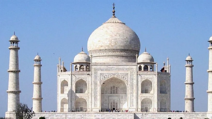 फोटो: सोशल मीडिया