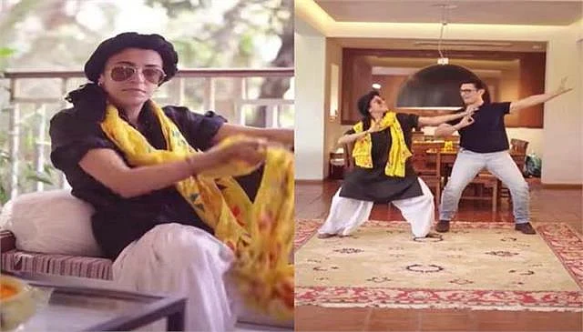 फोटो: सोशल मीडिया