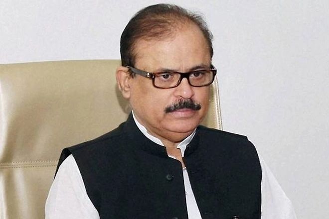 लोग बुनियादी सवाल न उठा सकें इसलिए बीजेपी पैदा करती है धार्मिक उन्माद, कांग्रेस नेता तारिक अनवर का बड़ा आरोप