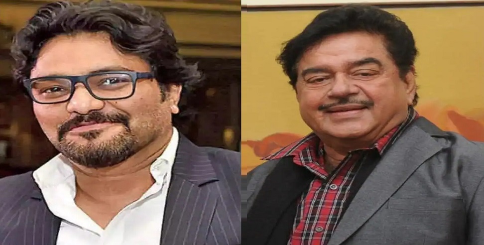 बंगाल उपचुनाव: शत्रुघ्न सिन्हा ने आसनसोल में रचा इतिहास, बालीगंज में बाबुल सुप्रियो की शानदार जीत