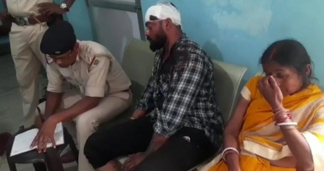 फोटो : आईएएनएस