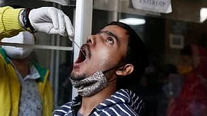 फोटो: सोशल मीडिया
