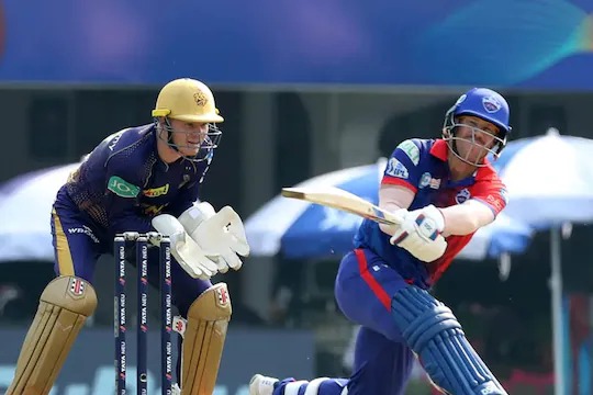 IPL 15: अपना अभियान पटरी पर लाने की कोशिश करेंगे दिल्ली और कोलकाता, आंकड़ों से समझिए कौन किस पर पड़ेगा भारी?