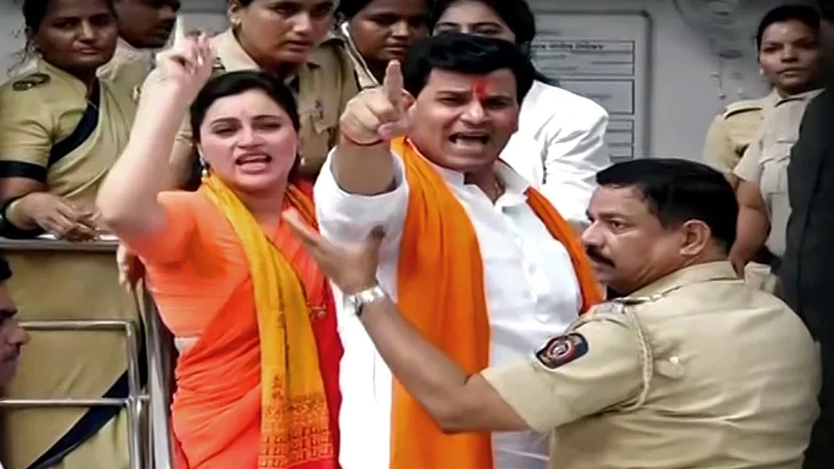 फोटो: सोशल मीडिया