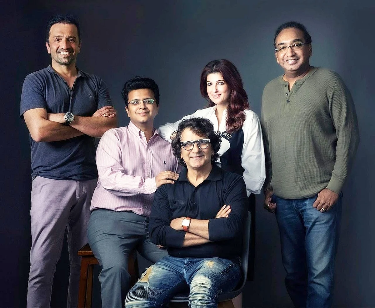 फोटो: IANS
