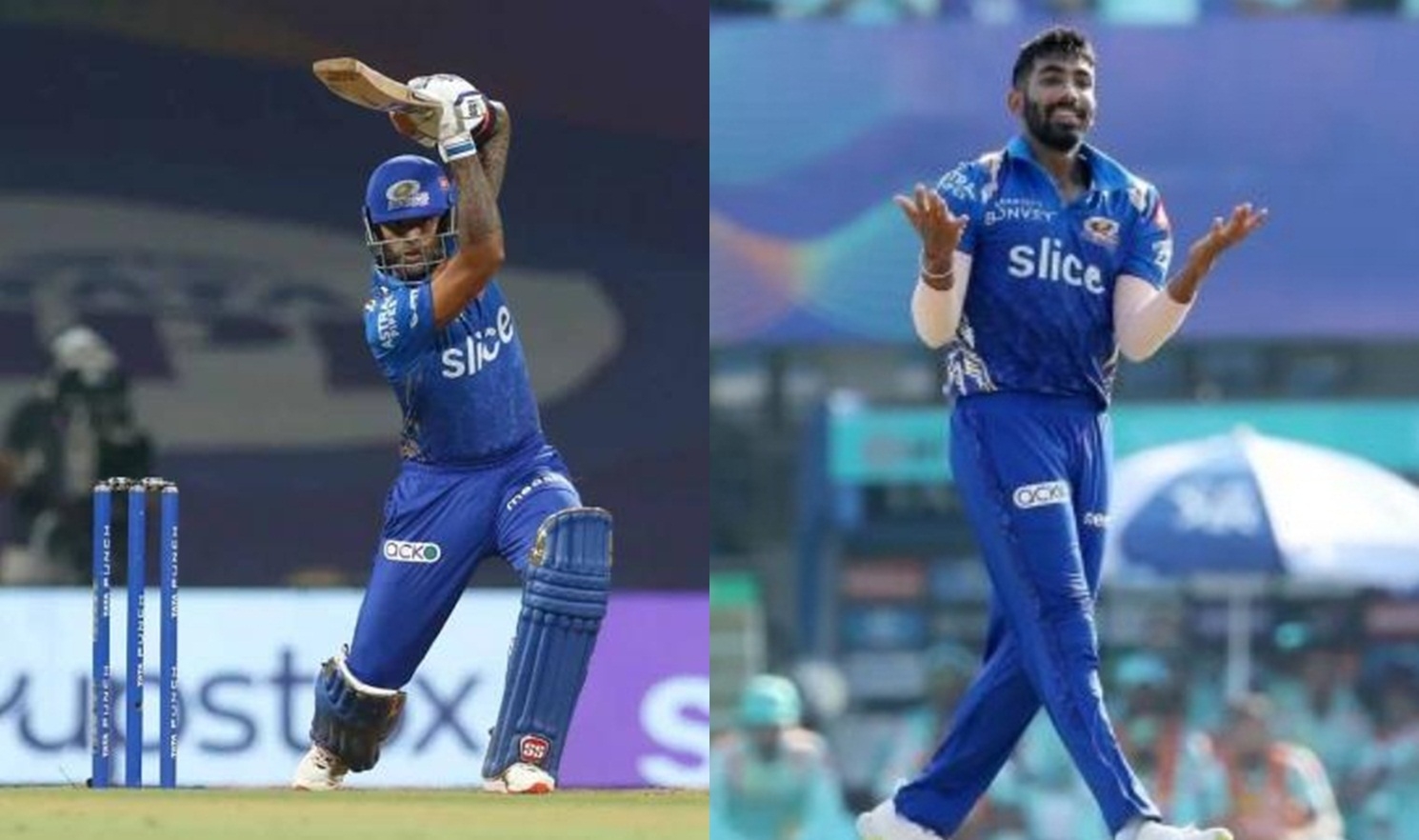 IPL 2022: रोहित की कप्तानी जाएगी? इन तीन खिलाड़ियों में से कोई एक बन सकता है मुंबई इंडियंस का कप्तान