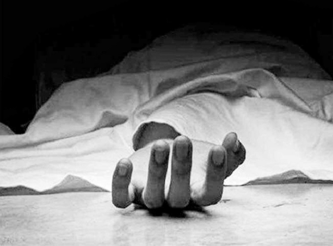 कर्नाटक के मछली कारखाने में गैस रिसाव से 3 मजदूरों की मौत, 8 से ज्यादा की हालत गंभीर