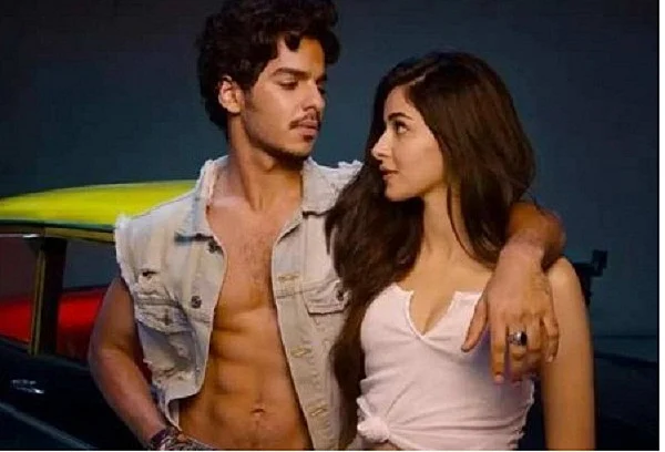 फोटो: सोशल मीडिया