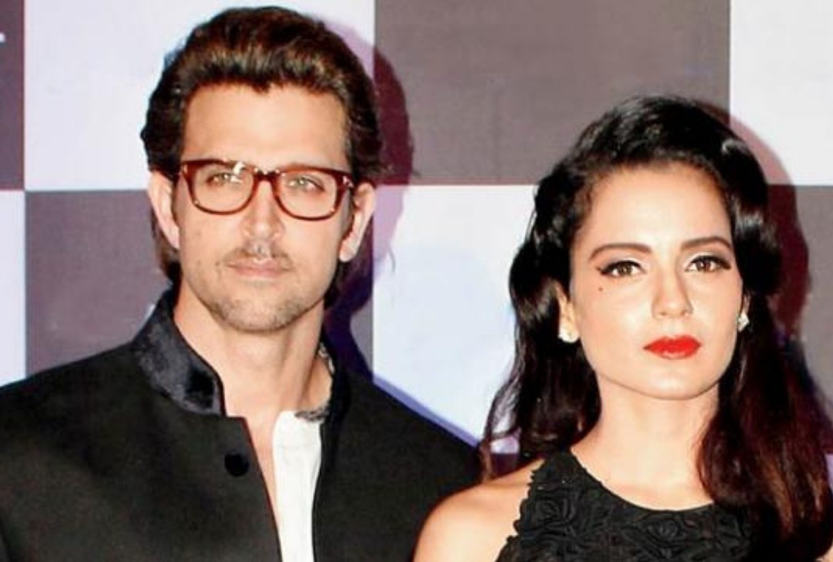 सिनेजीवन: कंगना को फिर आई ऋतिक की बेवफाई की याद और शाहिद कपूर की 'जर्सी' एक हफ्ते के लिए टली