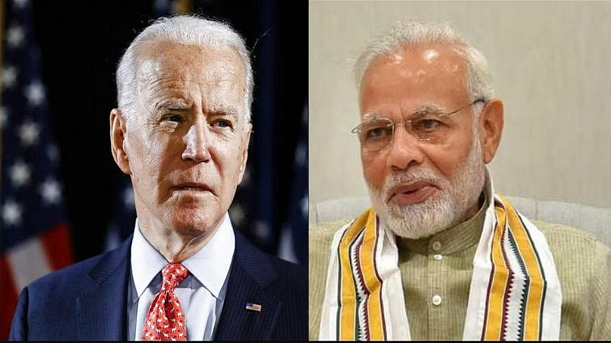 फोटोः सोशल मीडिया