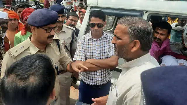 फोटो : सोशल मीडिया