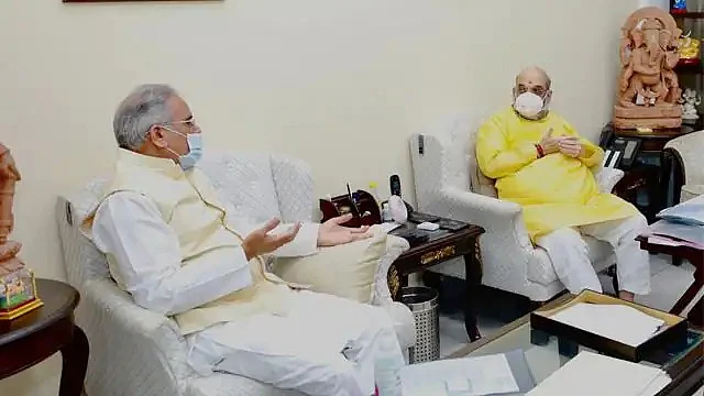 फोटो: सोशल मीडिया