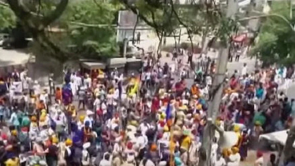 फोटो: सोशल मीडिया
