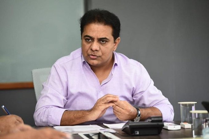 तेल की कीमतें 30 फीसदी तक हो सकती हैं कम, अगर मोदी सरकार चाहे तो?