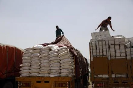 दुनिया की खबरें: रूस ने यूक्रेन के सैकड़ों ठिकानों पर किया हमला, लॉस एंजिल्स में फायरिंग की 23 घटनाओं में 34 मौत